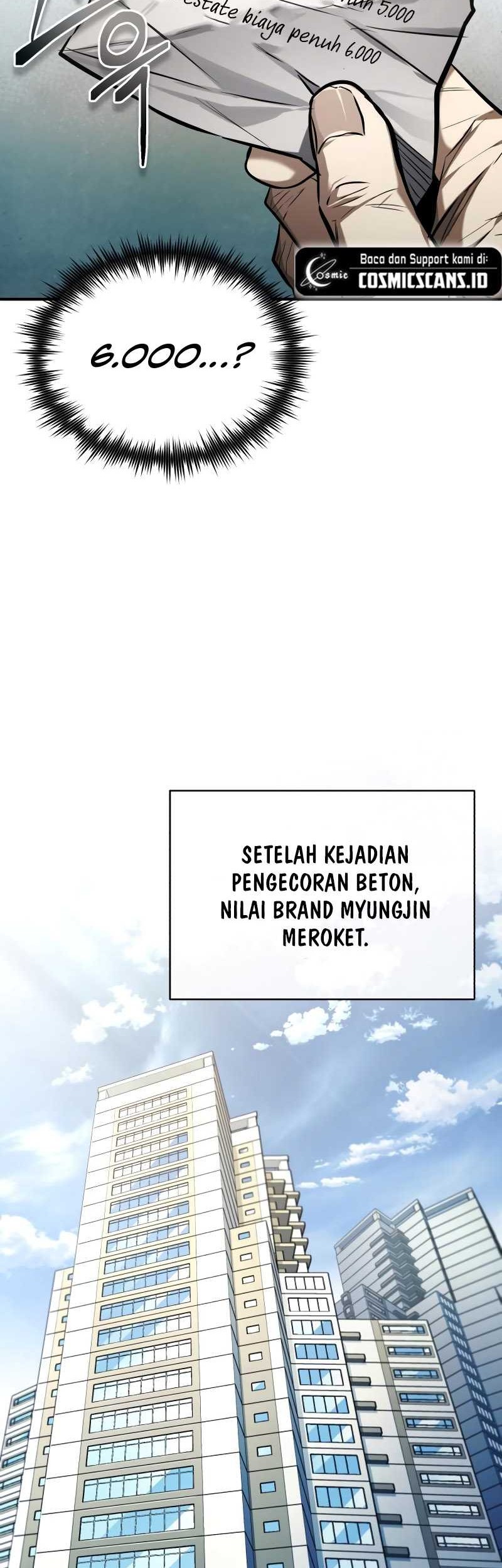Devil Returns To School Days Chapter 35 - halaman 11