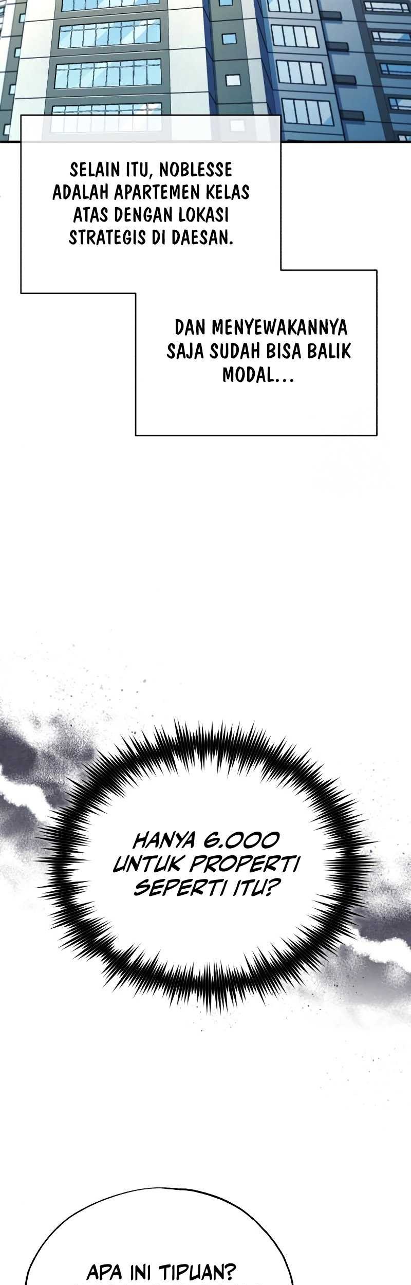 Devil Returns To School Days Chapter 35 - halaman 12