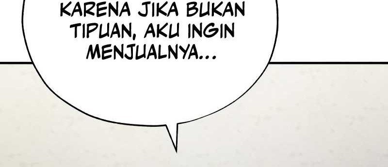 Devil Returns To School Days Chapter 35 - halaman 13
