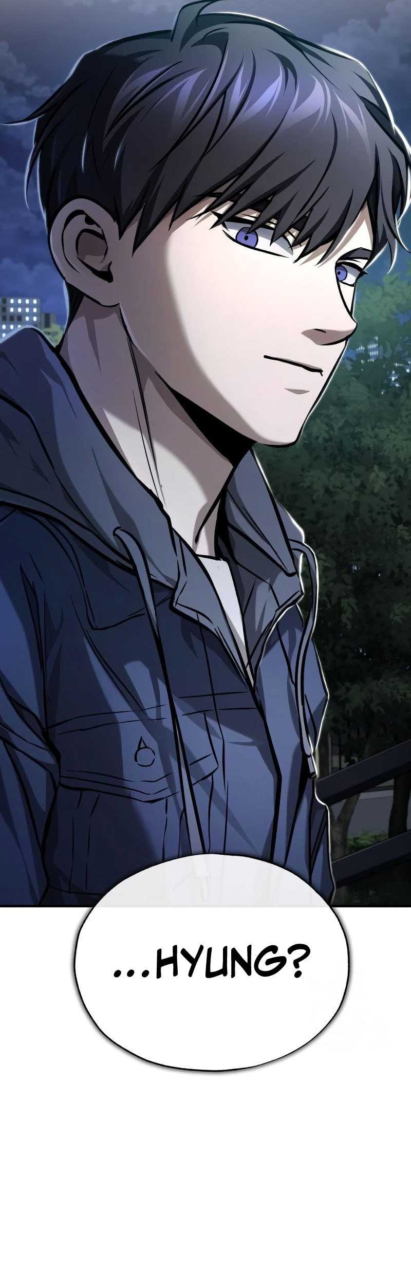 Devil Returns To School Days Chapter 35 - halaman 26