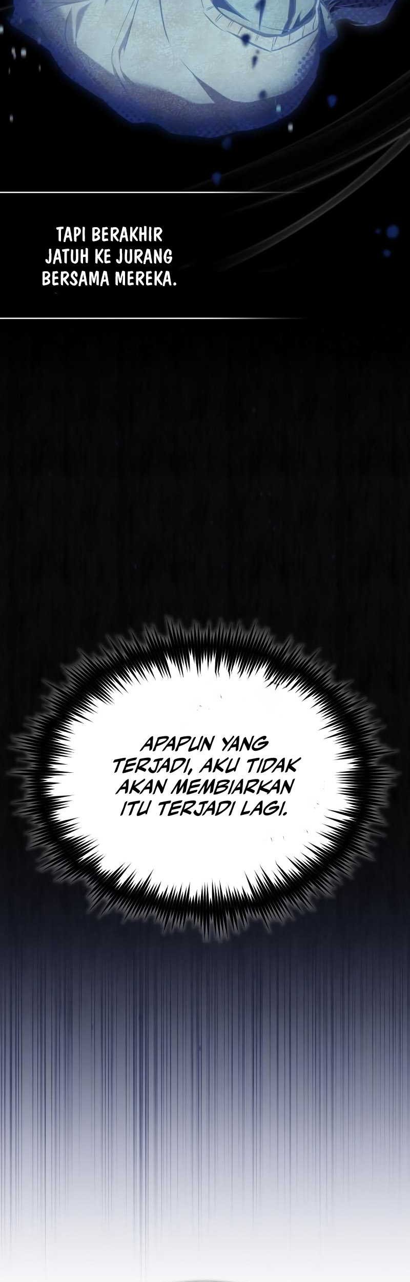 Devil Returns To School Days Chapter 35 - halaman 33