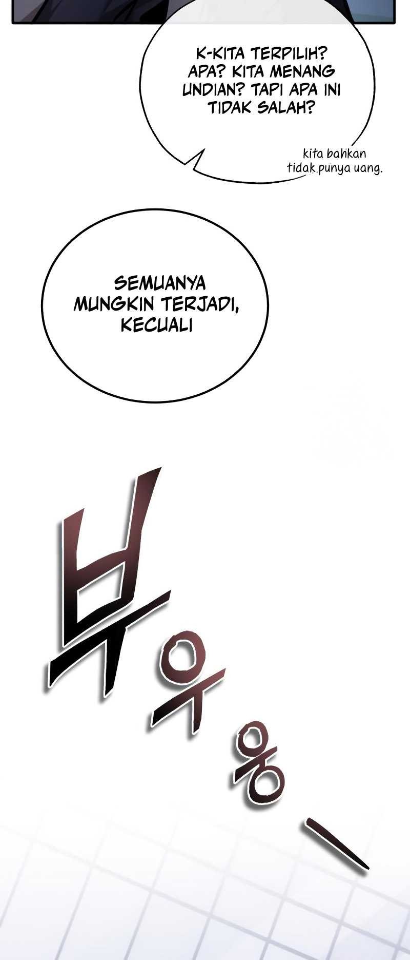 Devil Returns To School Days Chapter 35 - halaman 35