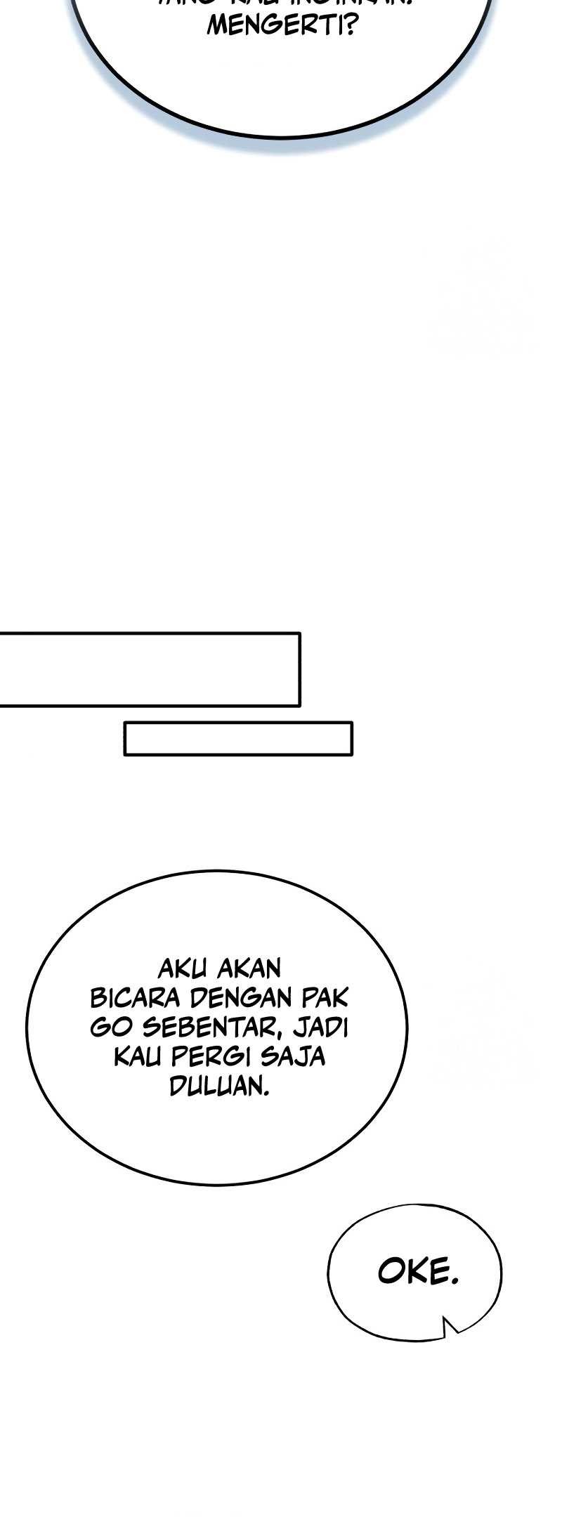 Devil Returns To School Days Chapter 35 - halaman 40