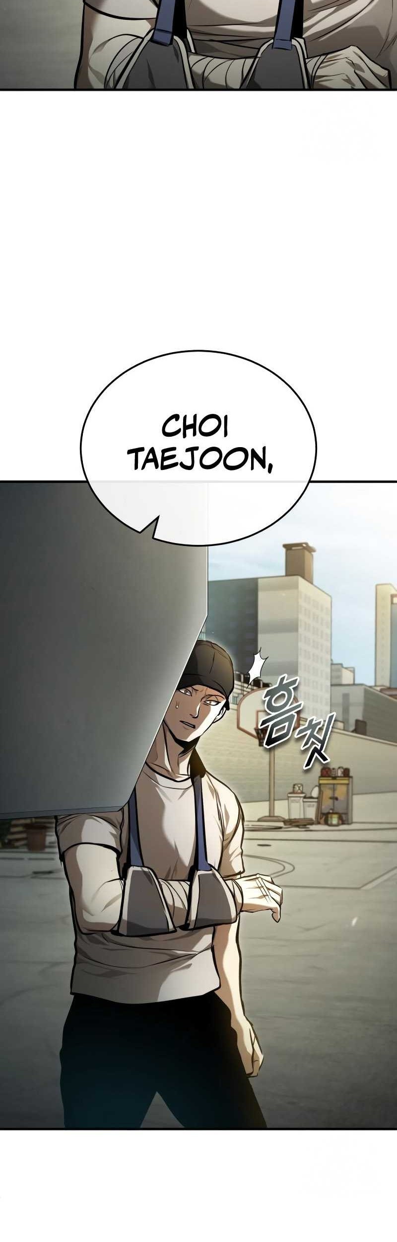 Devil Returns To School Days Chapter 35 - halaman 59