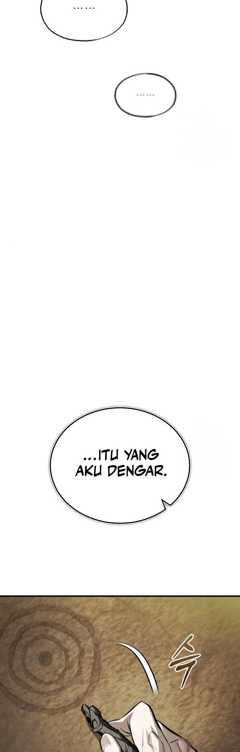 Devil Returns To School Days Chapter 35 - halaman 61