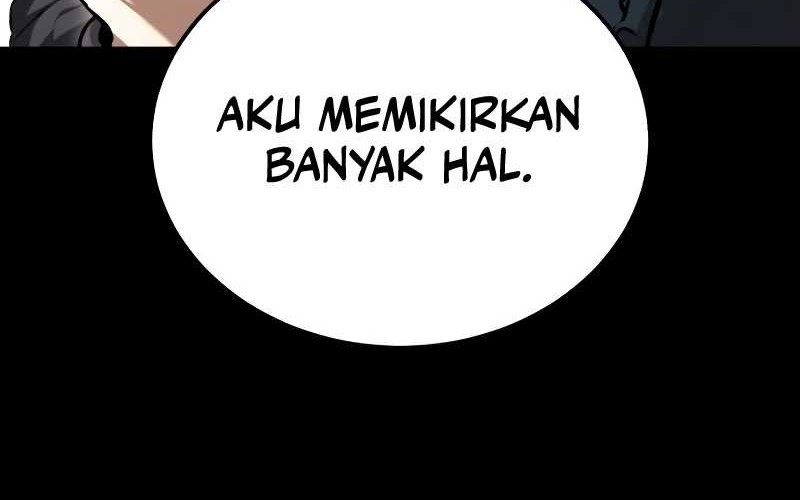 Devil Returns To School Days Chapter 35 - halaman 63