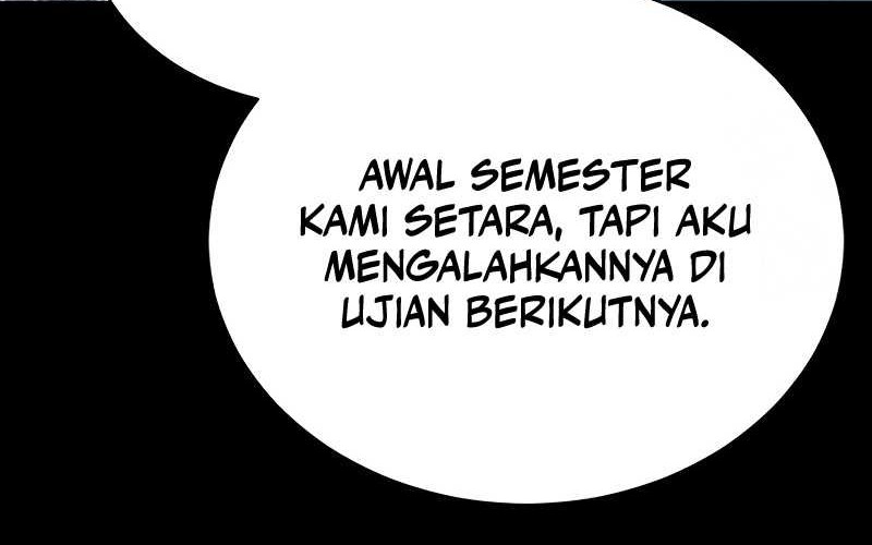 Devil Returns To School Days Chapter 35 - halaman 69