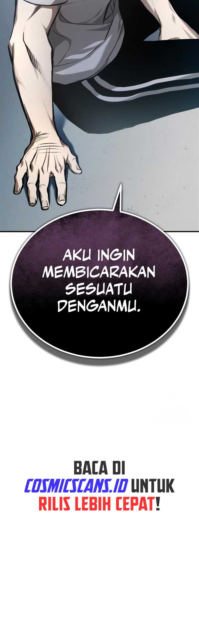 Devil Returns To School Days Chapter 35 - halaman 83