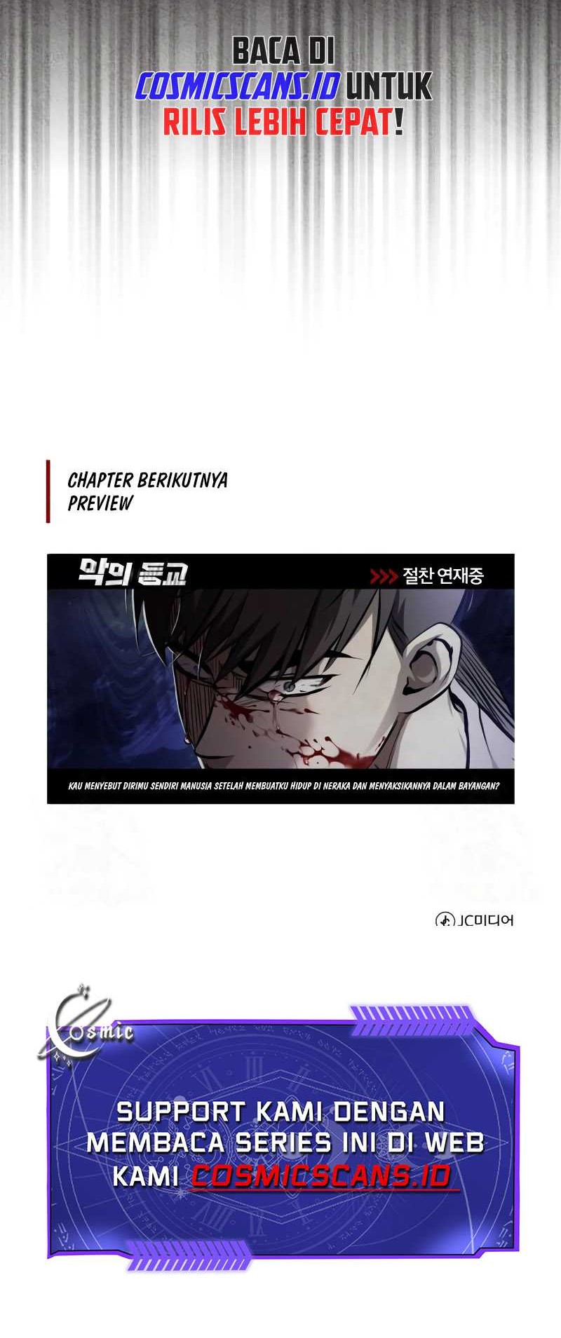 Devil Returns To School Days Chapter 35 - halaman 87