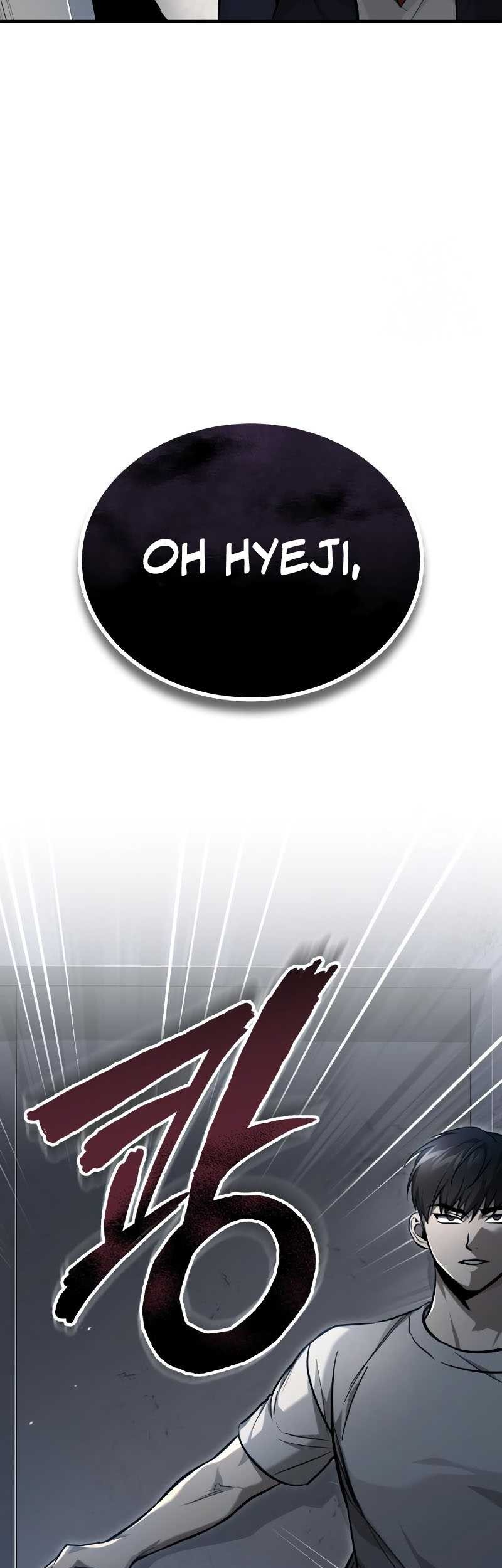 Devil Returns To School Days Chapter 36 - halaman 19