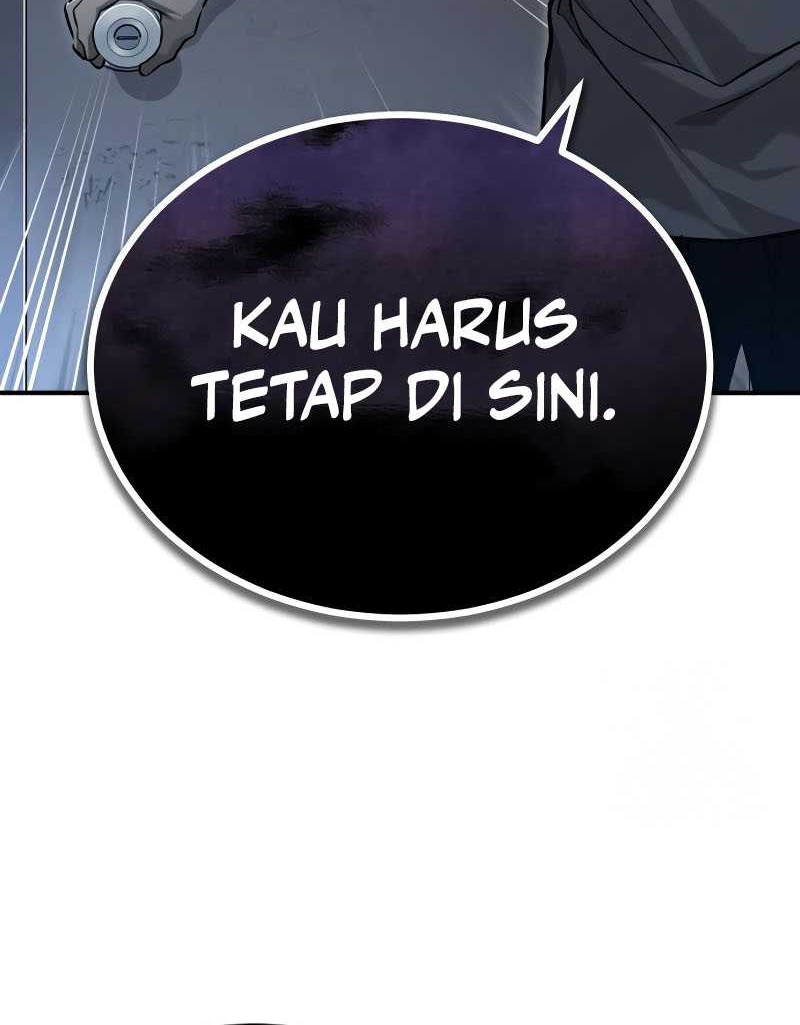 Devil Returns To School Days Chapter 36 - halaman 20