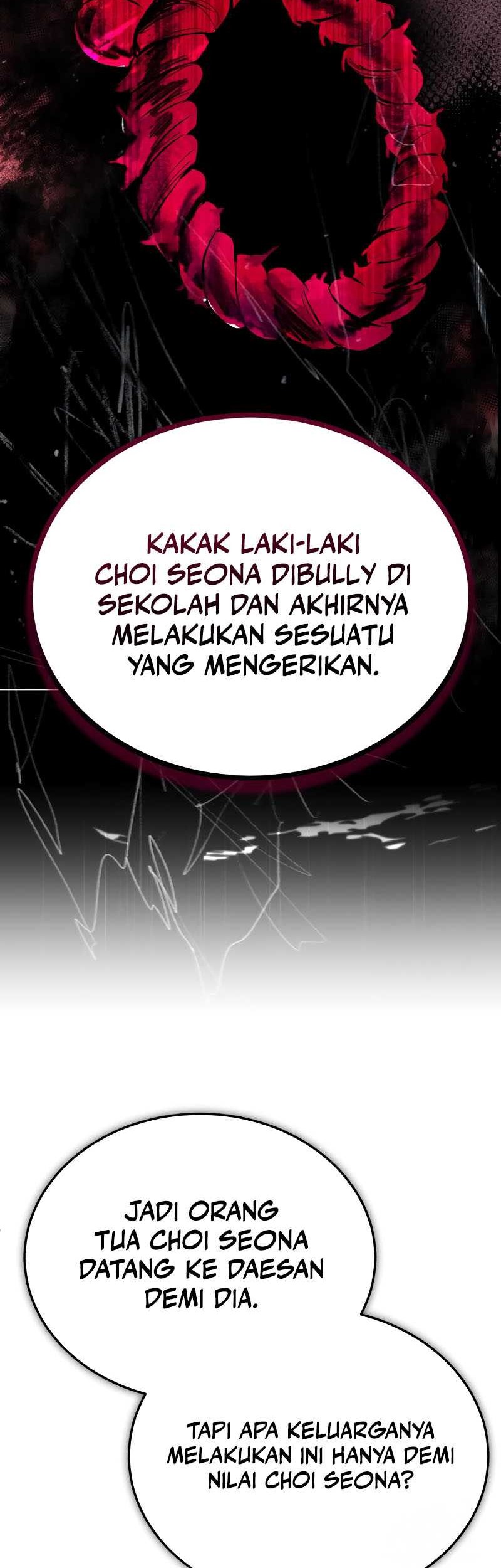 Devil Returns To School Days Chapter 36 - halaman 24