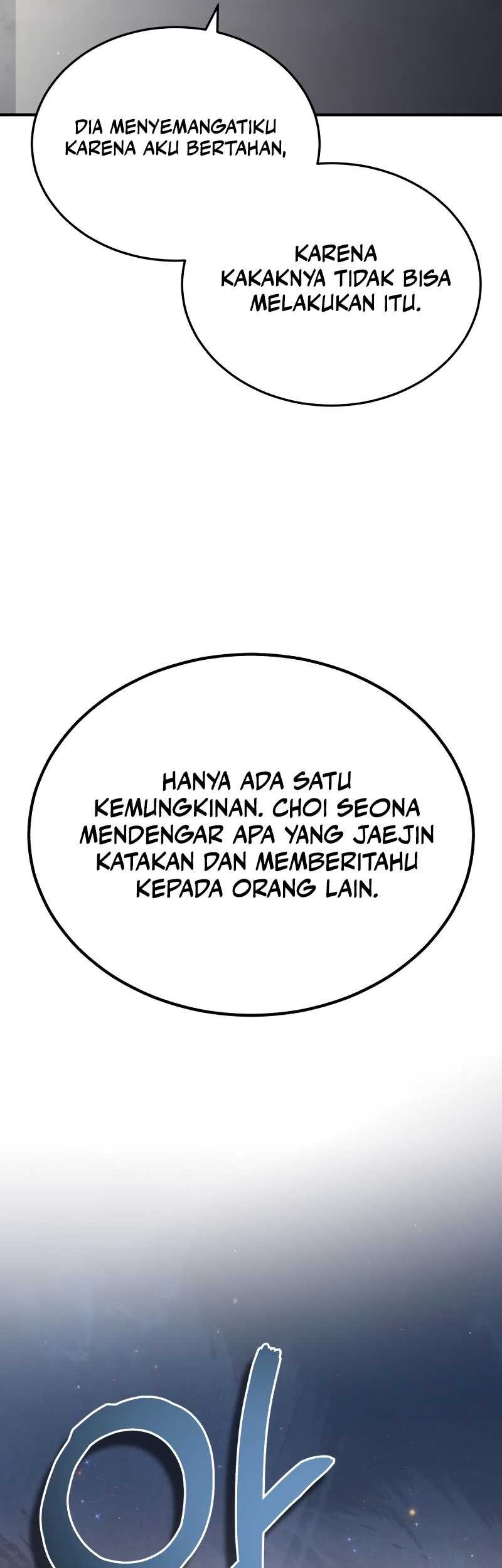 Devil Returns To School Days Chapter 36 - halaman 27