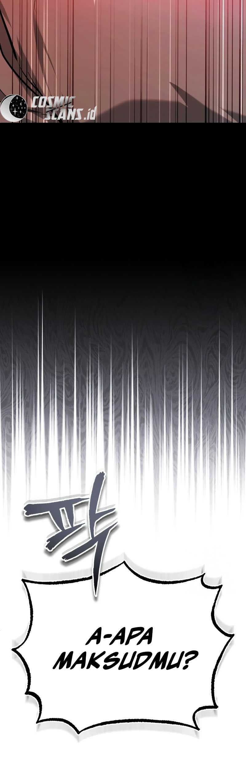 Devil Returns To School Days Chapter 36 - halaman 31