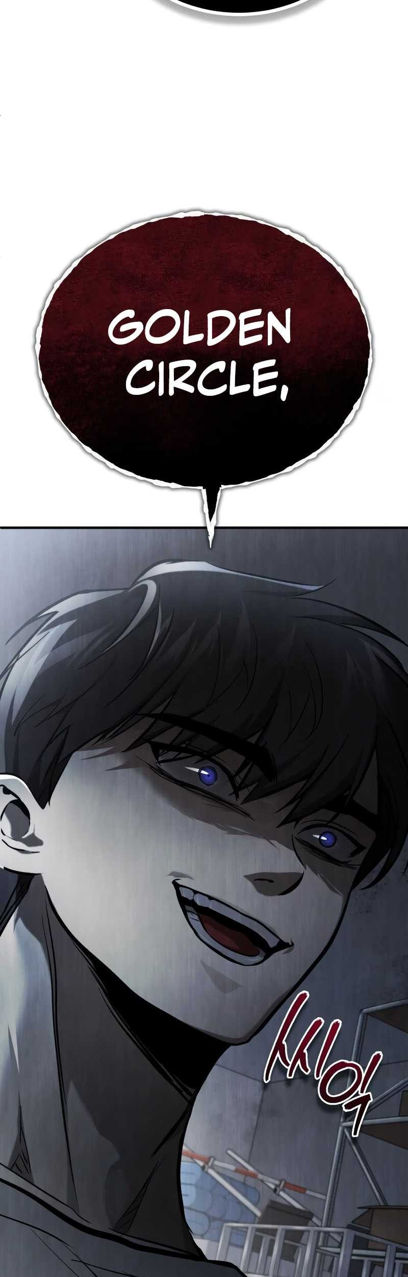 Devil Returns To School Days Chapter 36 - halaman 37