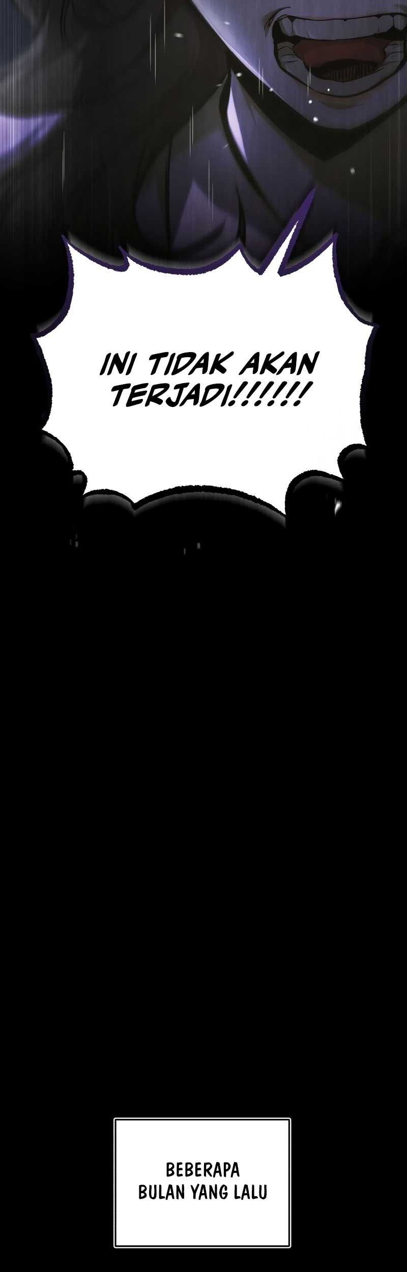 Devil Returns To School Days Chapter 36 - halaman 41