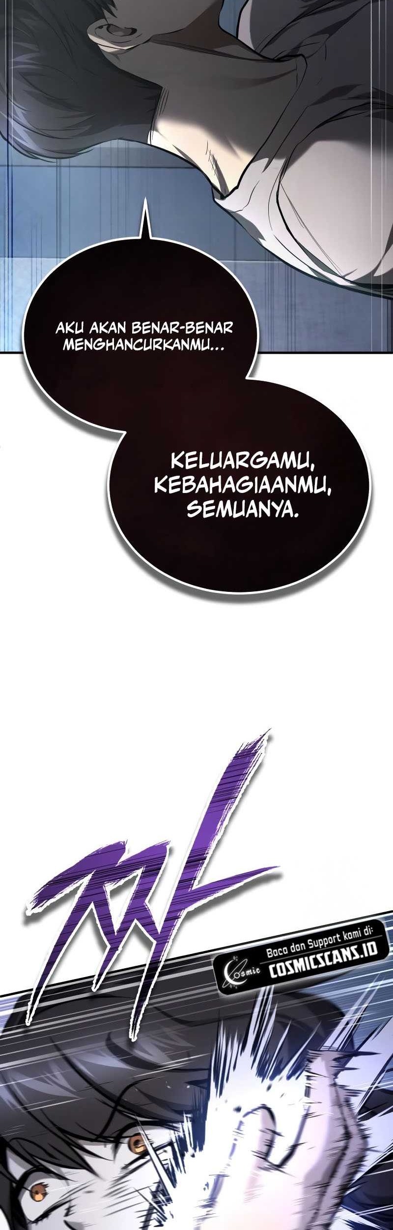 Devil Returns To School Days Chapter 36 - halaman 66