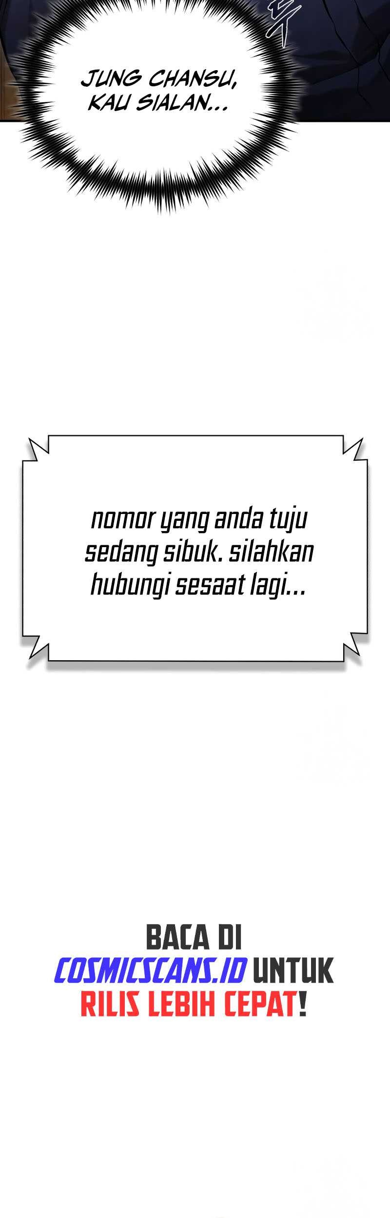 Devil Returns To School Days Chapter 36 - halaman 85