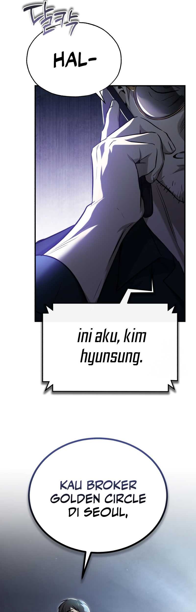 Devil Returns To School Days Chapter 36 - halaman 87