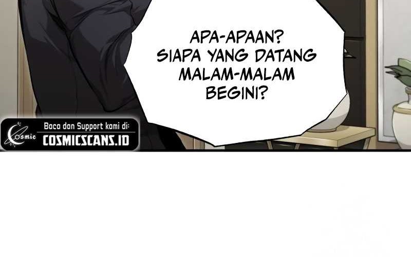 Devil Returns To School Days Chapter 37 - halaman 13