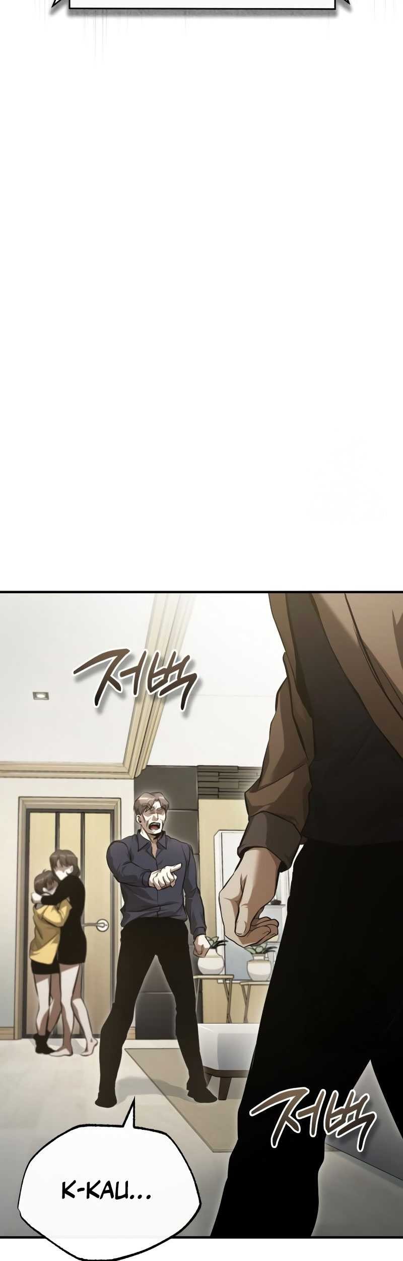 Devil Returns To School Days Chapter 37 - halaman 30