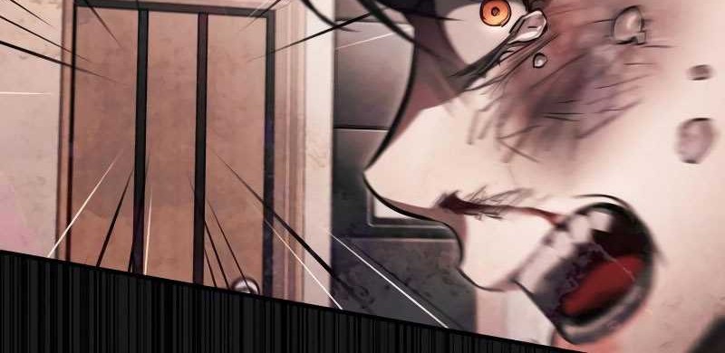 Devil Returns To School Days Chapter 37 - halaman 54