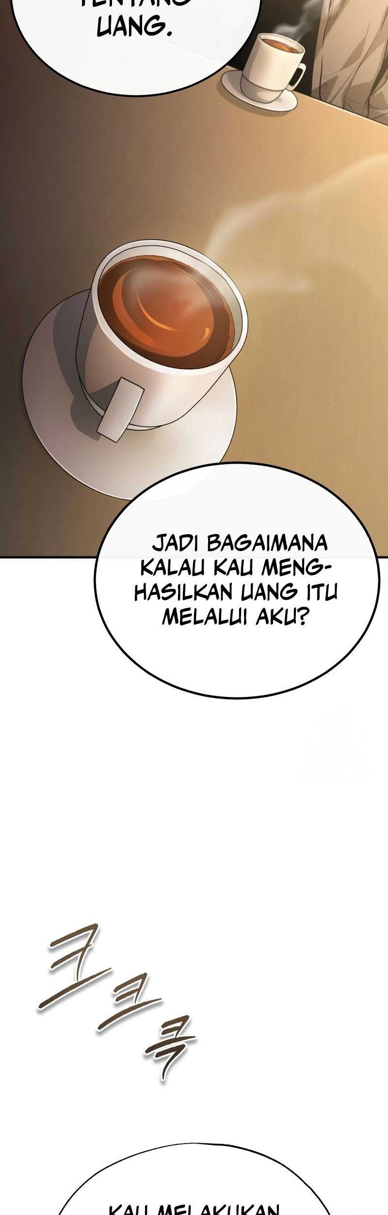 Devil Returns To School Days Chapter 37 - halaman 64