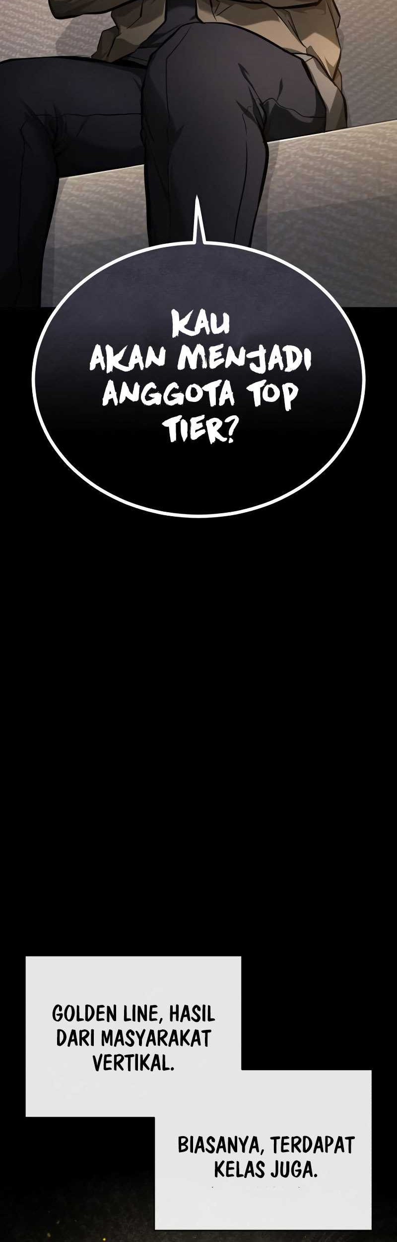 Devil Returns To School Days Chapter 37 - halaman 69