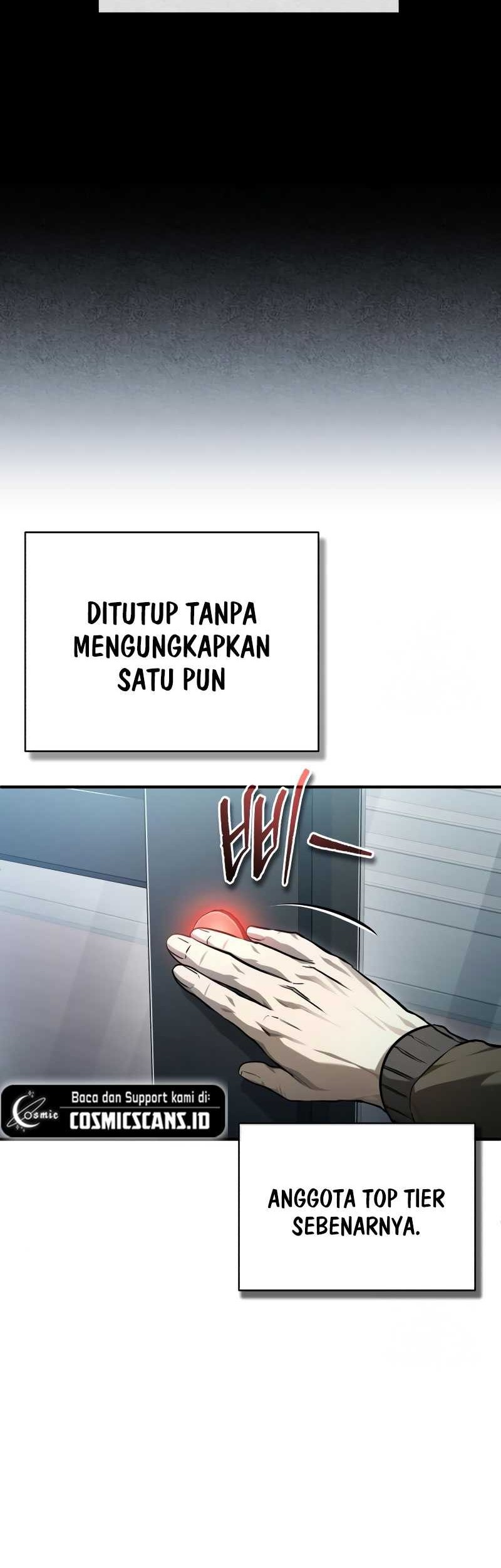 Devil Returns To School Days Chapter 37 - halaman 80