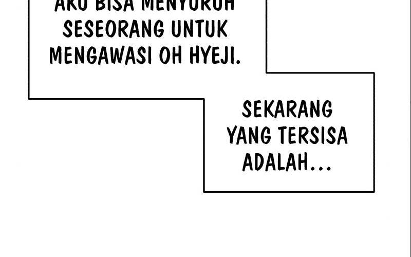 Devil Returns To School Days Chapter 38 - halaman 42