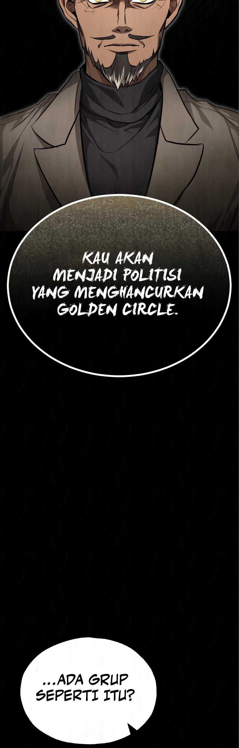 Devil Returns To School Days Chapter 38 - halaman 46