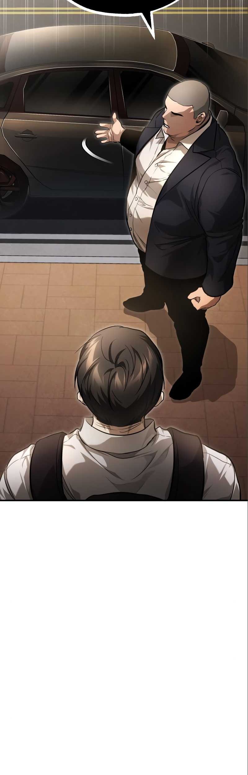 Devil Returns To School Days Chapter 38 - halaman 56