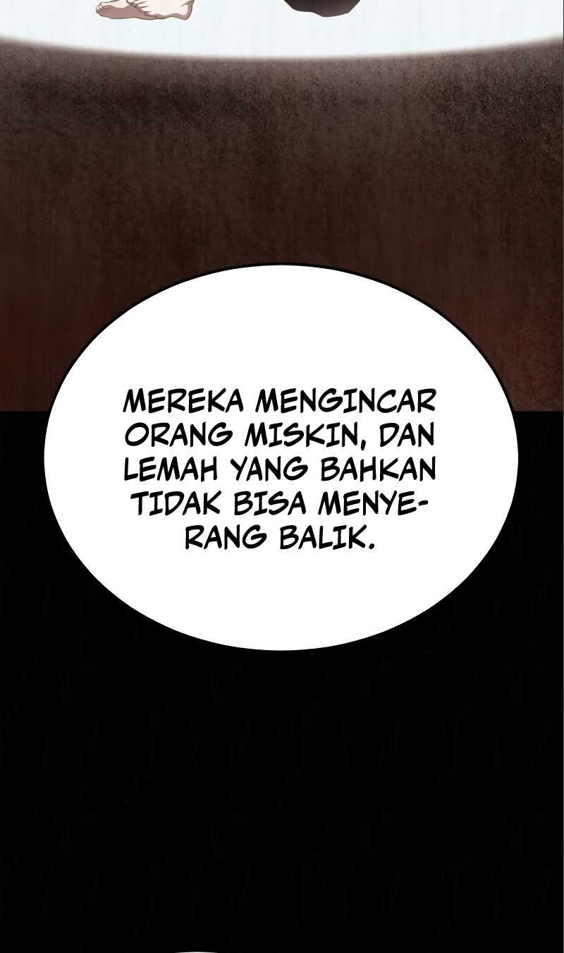 Devil Returns To School Days Chapter 38 - halaman 63