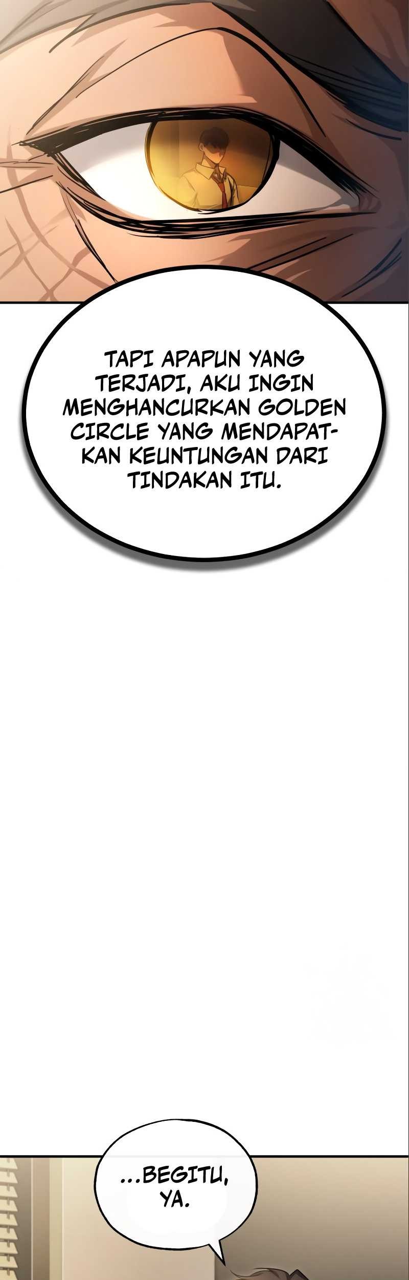 Devil Returns To School Days Chapter 38 - halaman 69