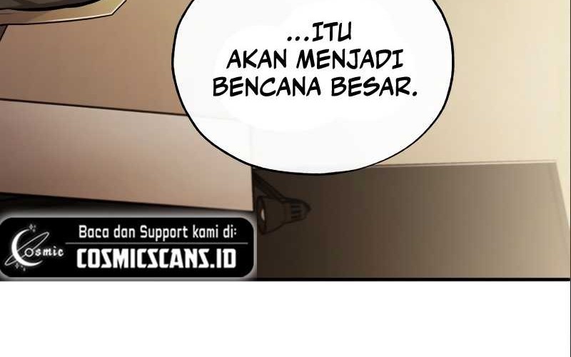 Devil Returns To School Days Chapter 38 - halaman 74