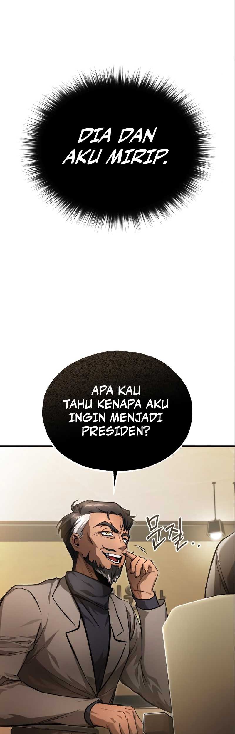 Devil Returns To School Days Chapter 38 - halaman 77