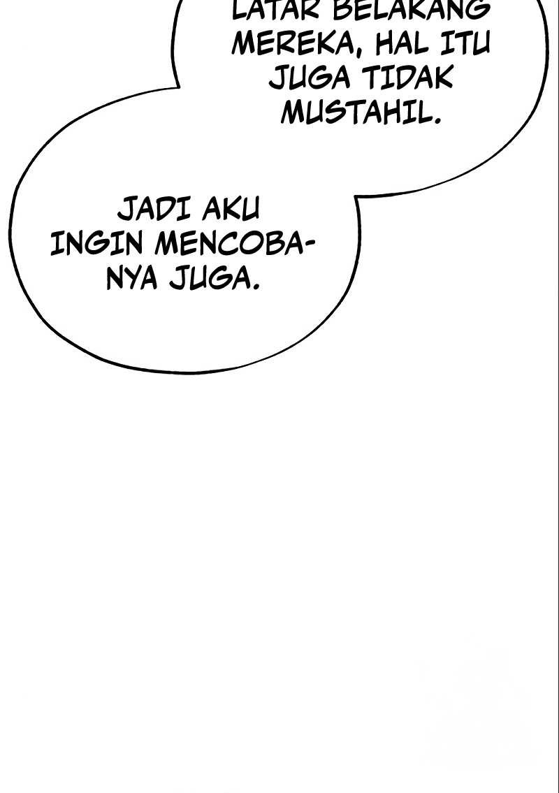 Devil Returns To School Days Chapter 38 - halaman 79