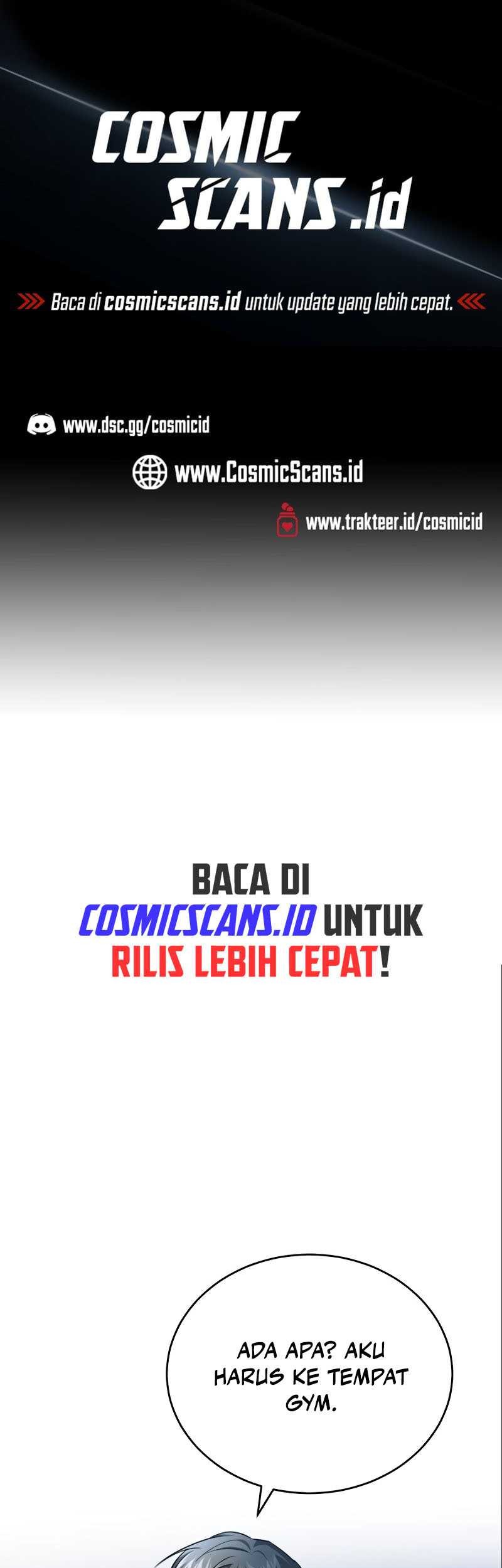 Devil Returns To School Days Chapter 39 - halaman 2