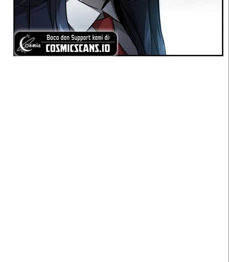 Devil Returns To School Days Chapter 39 - halaman 6