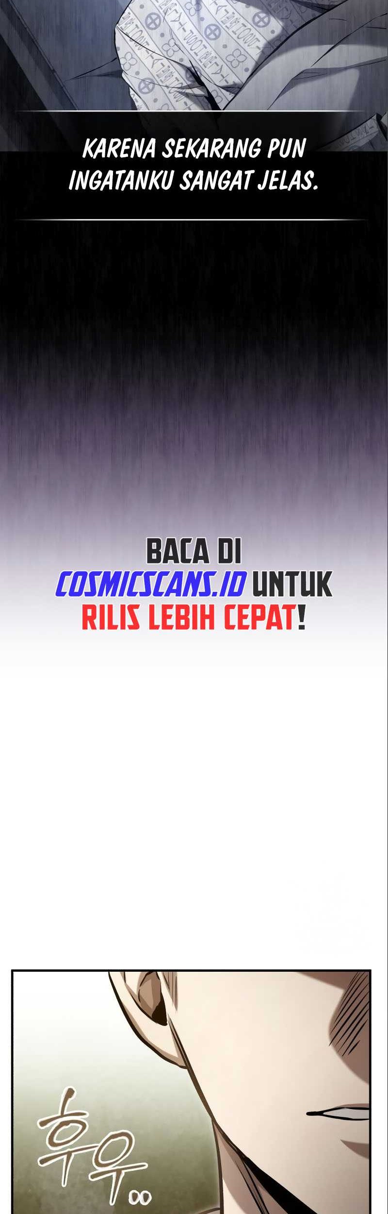 Devil Returns To School Days Chapter 39 - halaman 68