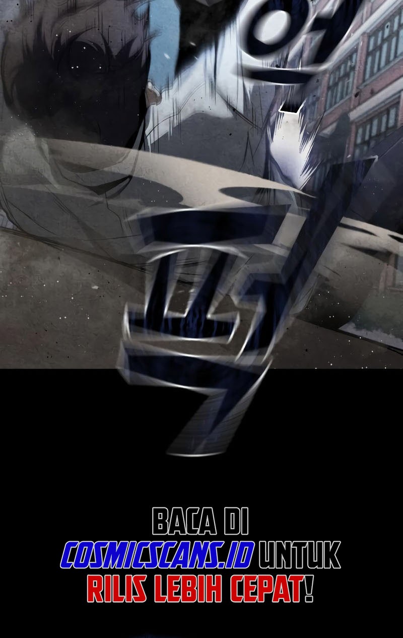Devil Returns To School Days Chapter 4 - halaman 11