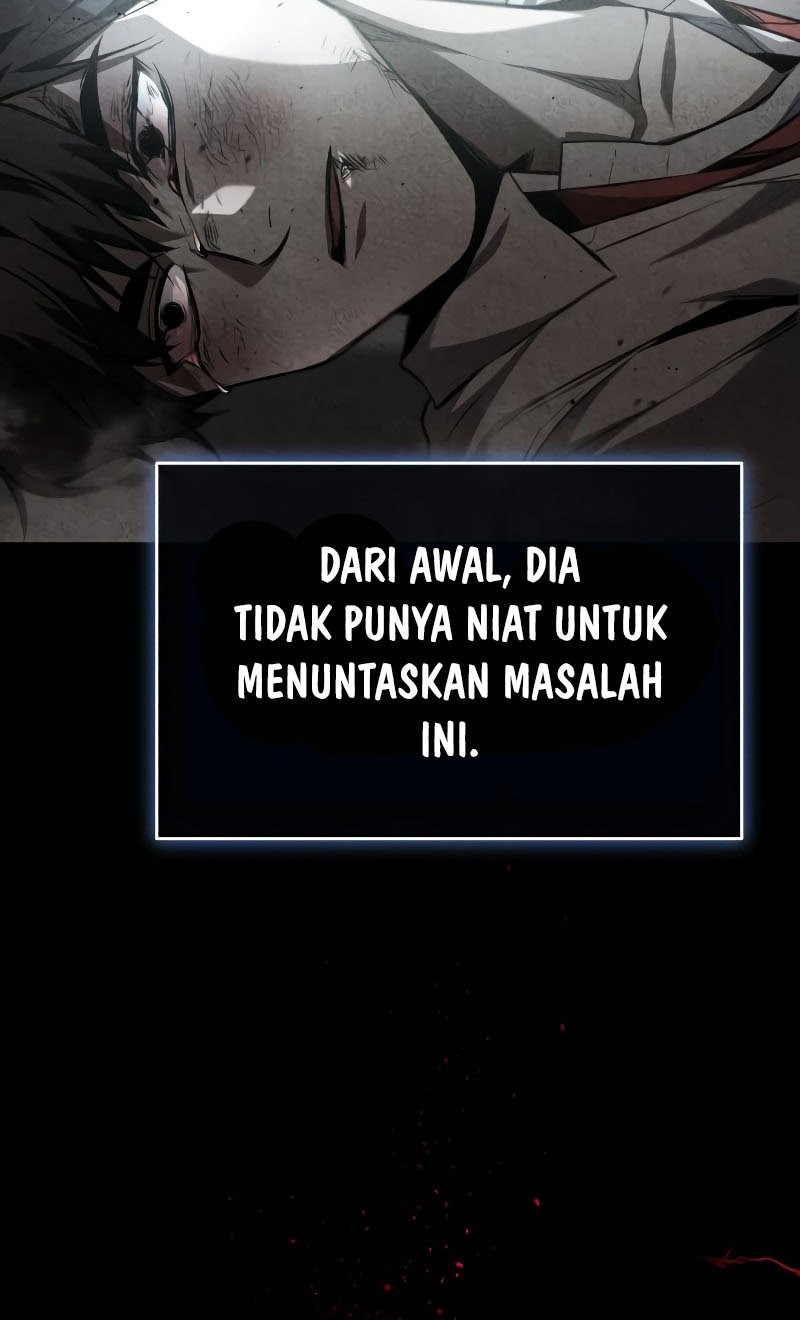 Devil Returns To School Days Chapter 4 - halaman 16