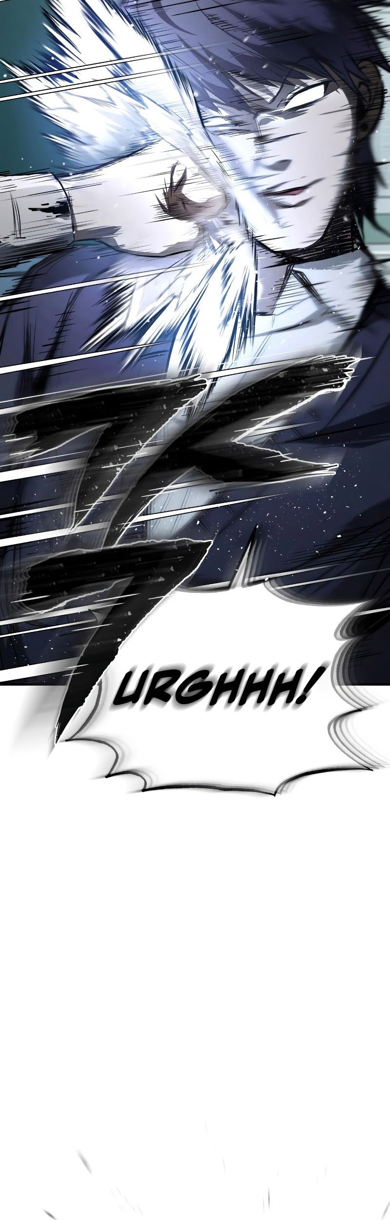 Devil Returns To School Days Chapter 4 - halaman 59