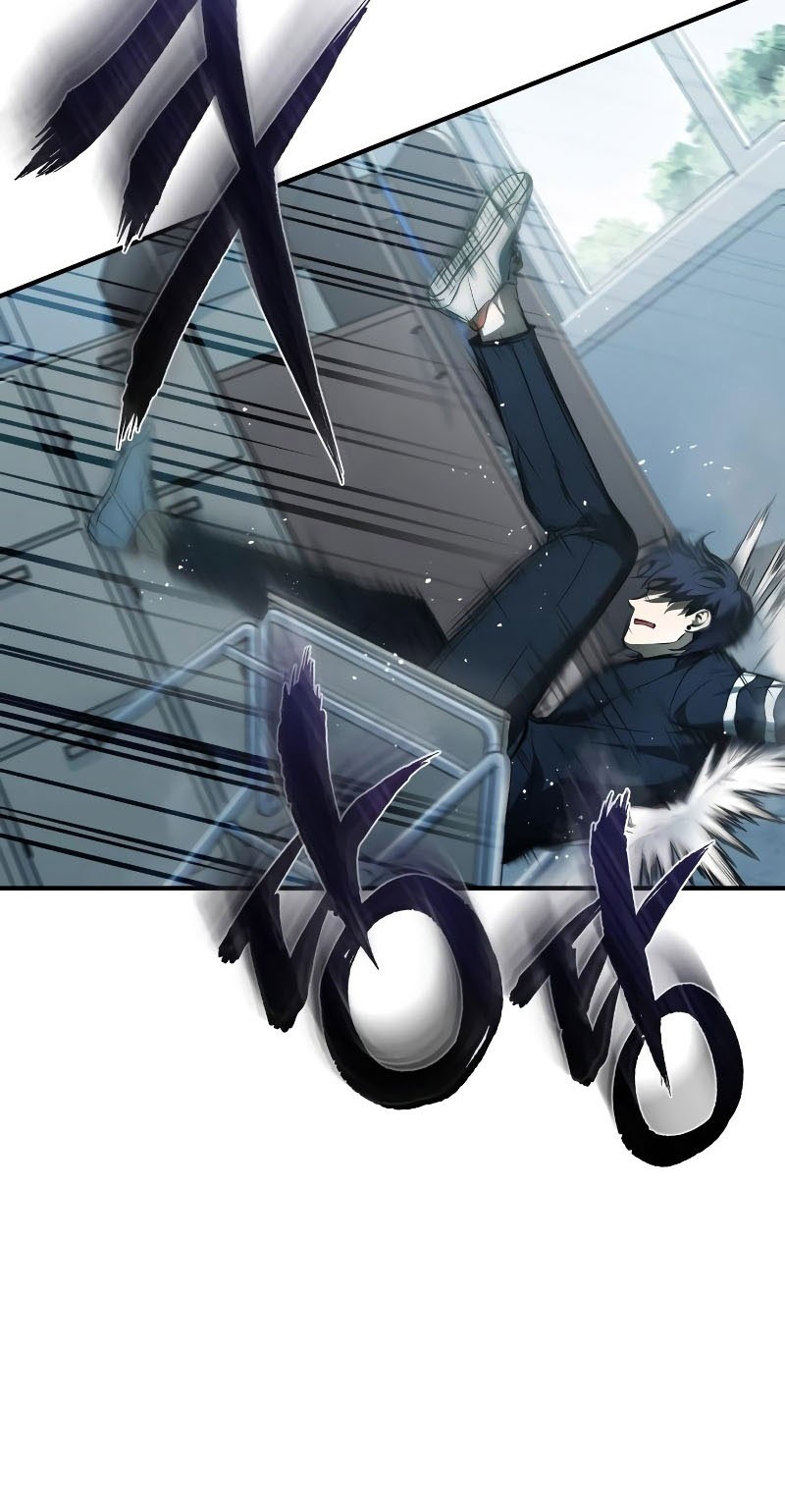 Devil Returns To School Days Chapter 4 - halaman 61