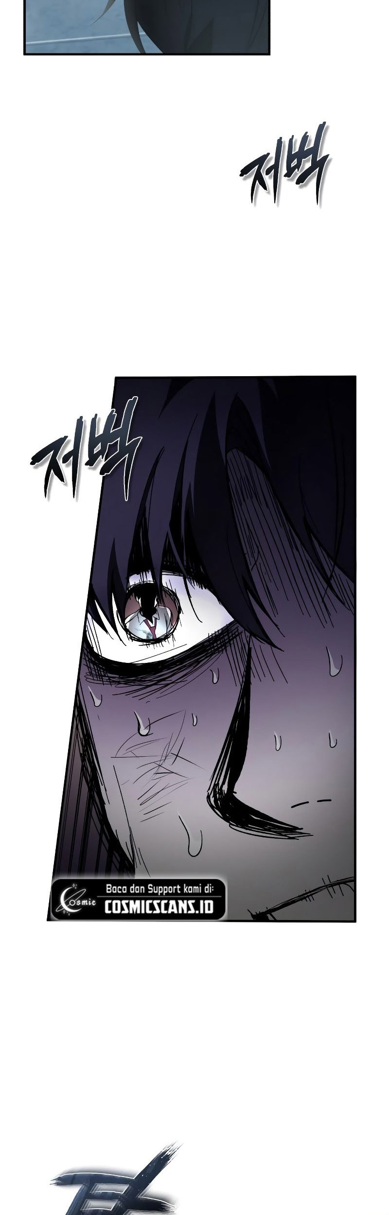 Devil Returns To School Days Chapter 4 - halaman 63