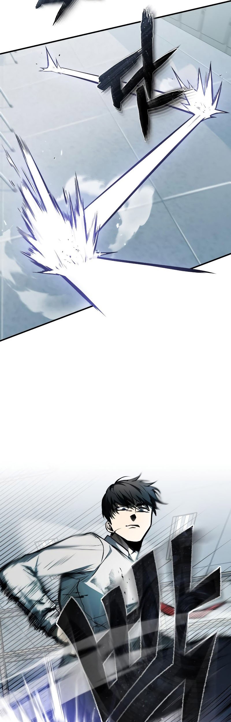 Devil Returns To School Days Chapter 4 - halaman 64