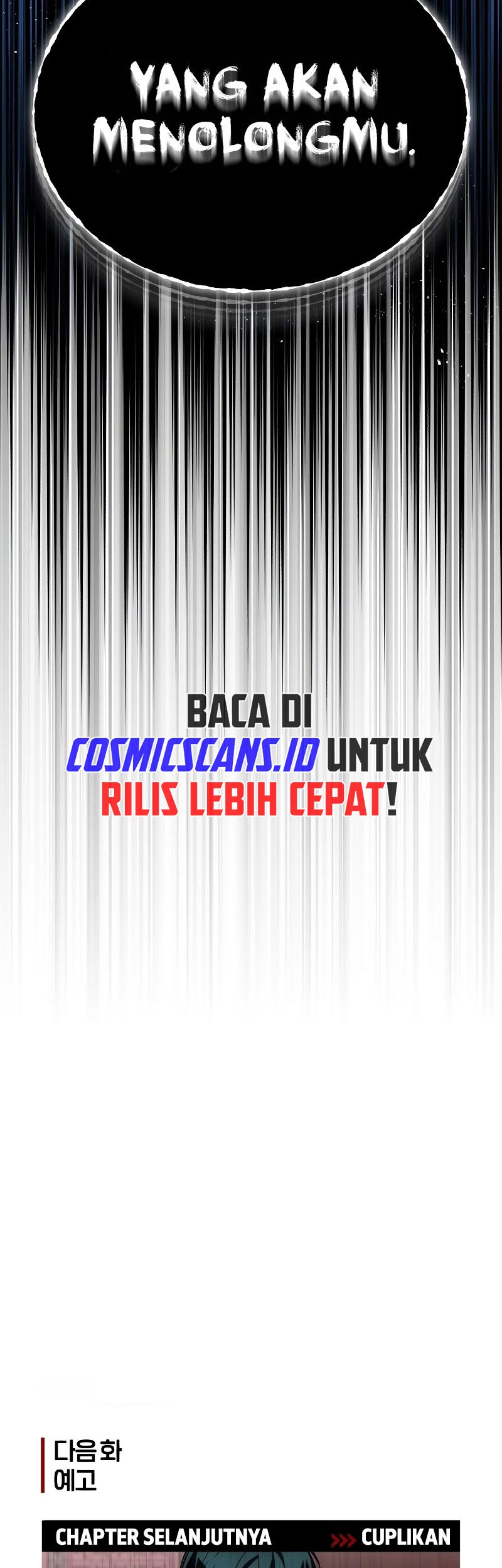 Devil Returns To School Days Chapter 4 - halaman 73