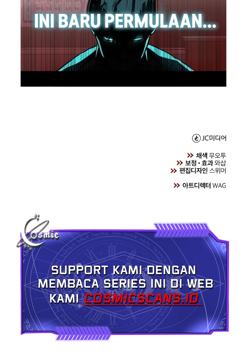 Devil Returns To School Days Chapter 4 - halaman 74