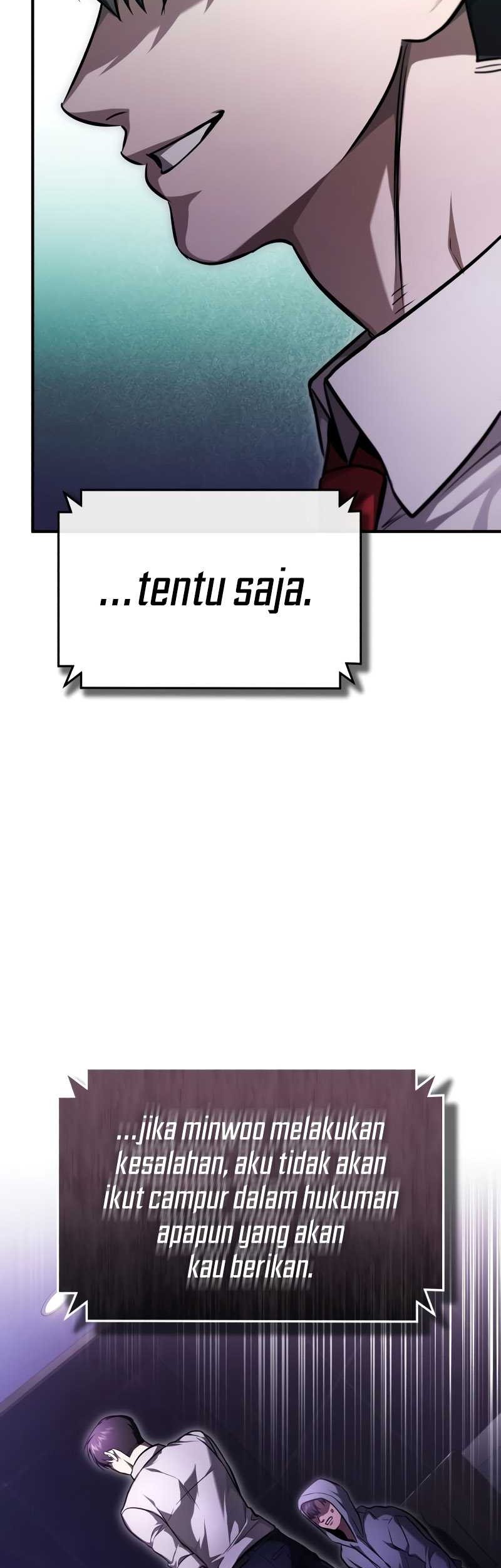 Devil Returns To School Days Chapter 40 - halaman 12