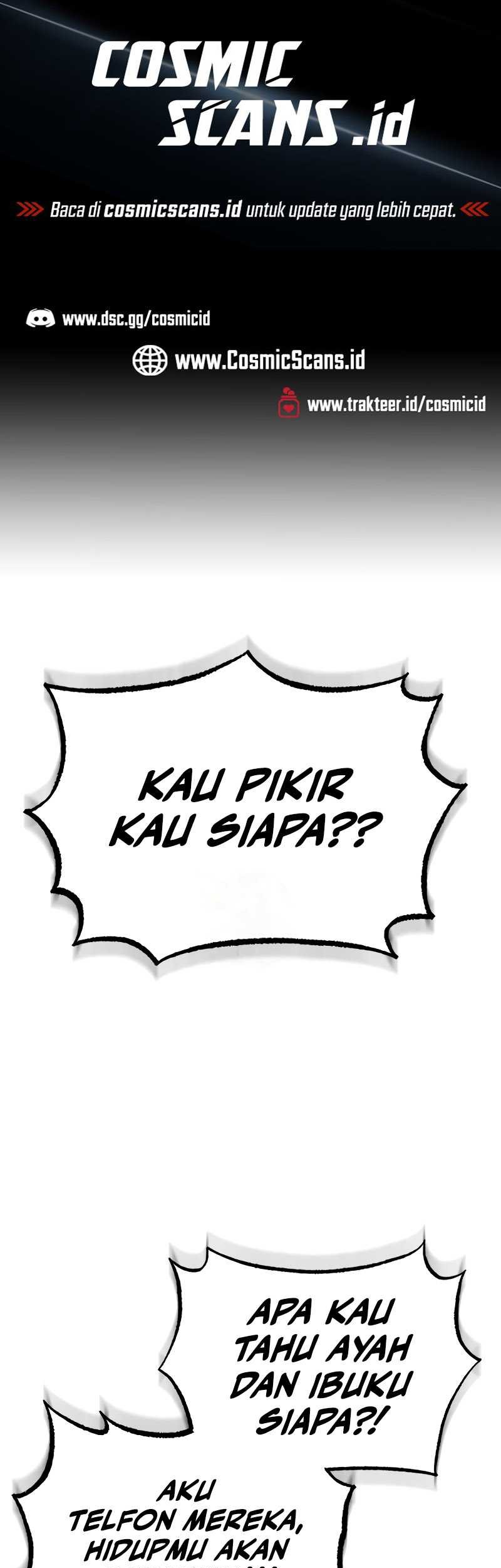Devil Returns To School Days Chapter 40 - halaman 2
